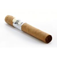 Punch Knuckle Buster Shade Robusto