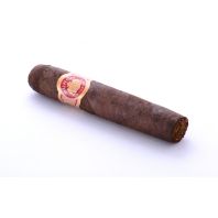 Punch Rothschild Maduro