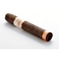 Puro Ambar Legacy Gran Robusto