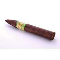 Puros Indios Reserva Maxima Maduro Piramide