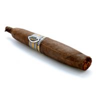 Quesada Q D'Etat Molotov