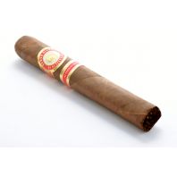 Ramon Allones Special Selection Toro Box-Press