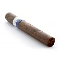 Ramon Bueso Genesis Oscuro Toro