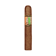 REO Robusto