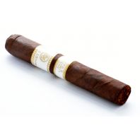 Rocky Patel A.L.R. Robusto