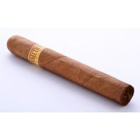 Rocky Patel Connecticut Toro