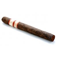 Rocky Patel Dark Dominican Churchill