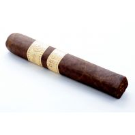 Rocky Patel Decade Robusto