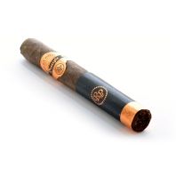 Rocky Patel Disciple Toro