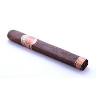 Rocky Patel Fifty Toro