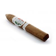 Rocky Patel Flor de San Andres Torpedo