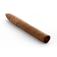 Rocky Patel Imperial Torpedo