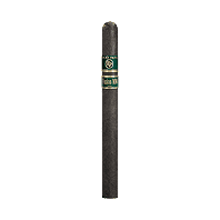 Rocky Patel Double Maduro Lancero