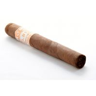 Rocky Patel LB1 Toro