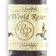 Rocky Patel Olde World Reserve Maduro