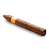 Rocky Patel OSG Torpedo