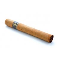 Rocky Patel Signature Series