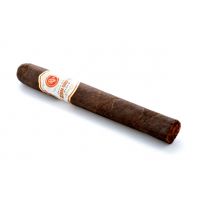 Rocky Patel Sun Grown Maduro Toro