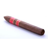 Rocky Patel Sun Grown Torpedo