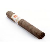 Rocky Patel Sungrown Maduro Toro