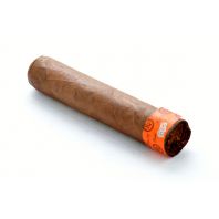 Rocky Patel The Edge B52