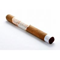 Rocky Patel White Label Churchill