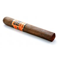 Romeo 505 Nicaragua Toro