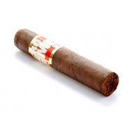 Romeo by Romeo y Julieta Robusto