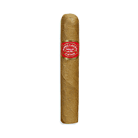 Romeo y Juliteta Vintage #3 Robusto