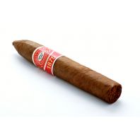 Romeo y Julieta 1875 Bully Belicoso