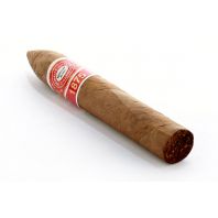 Romeo y Julieta 1875 Bully Belicoso