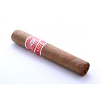 Romeo y Julieta 1875 Bully