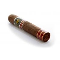 Romeo y Julieta Aniversario Maduro Robusto