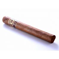 Romeo y Julieta Reserve Churchill