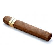 Romeo y Julieta Viejo 'E' Epicure