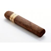 Romeo y Julieta Viejo 'R'