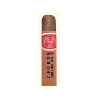 Romeo y Julieta 1875 Cedro Delux No. 2