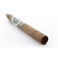 Room101 FARCE Maduro Limited Edition Piramide