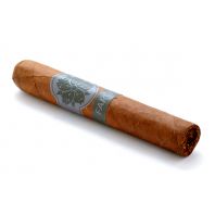 Room 101 FARCE Robusto