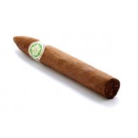 Room 101 Ichiban Habano Torpedo