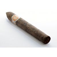 Room101 Ichiban Maduro Belicoso