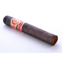 Saint Luis Rey Serie G Maduro No. 6