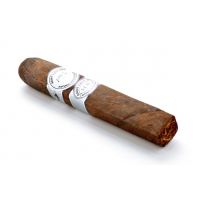 Saint Luis Rey Natural Broadleaf Rothchilde