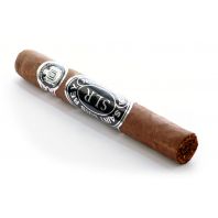 Saint Luis Rey Toro