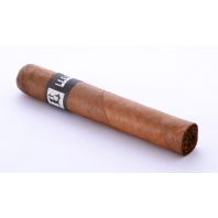 Sam Leccia Black Robusto