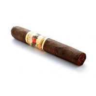 San Cristobal Clasico