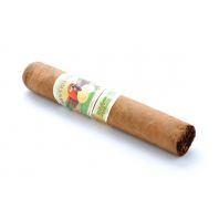 San Cristobal Elegancia Robusto