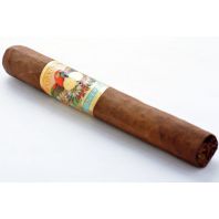 San Cristobal Quintessence Epicure