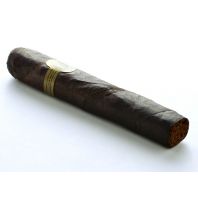 Sancho Panza Double Maduro Lancero