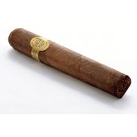 Sancho Panza Double Maduro Lancero